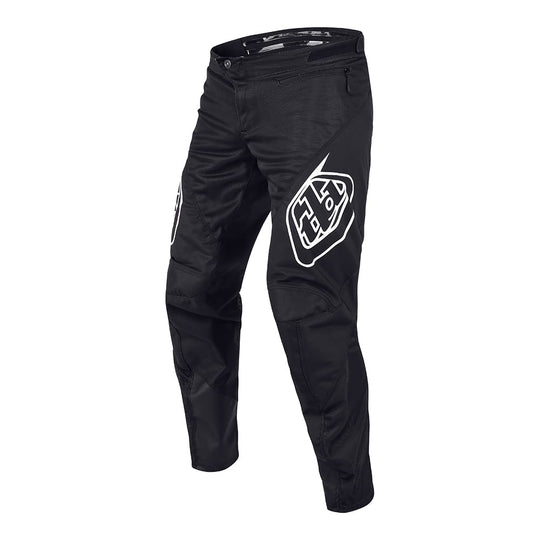 Troy Lee Designs Sprint Pants - Old Version