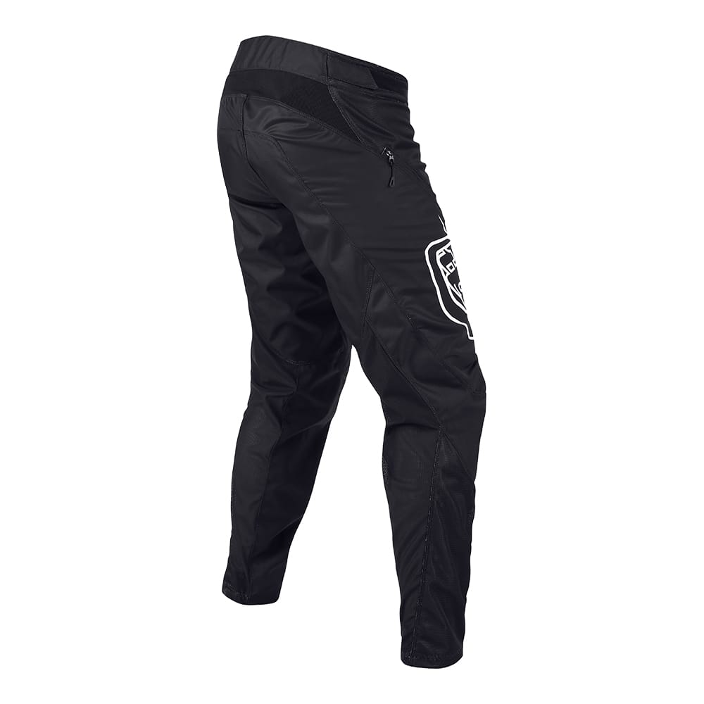 Troy Lee Designs Sprint Pants - Old Version