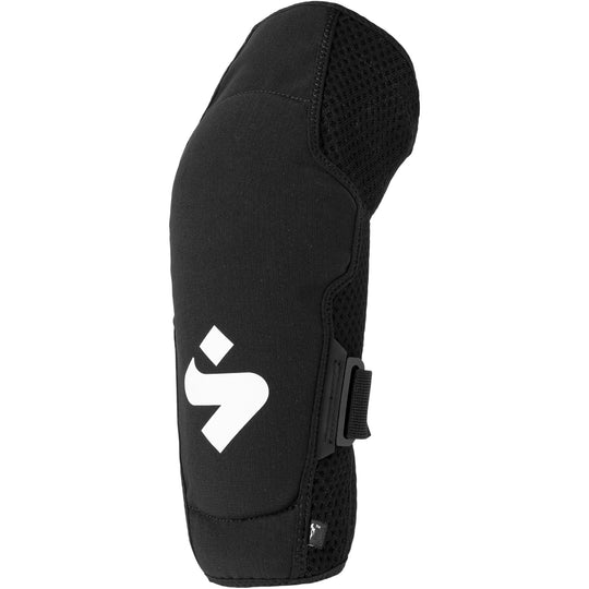 Knee Guards Pro