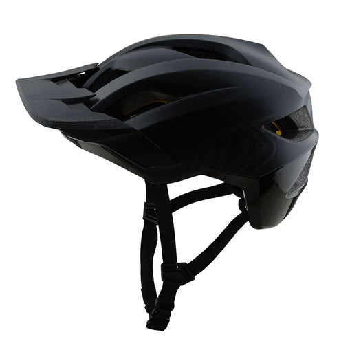 Troy Lee Designs Flowline Mips Youth