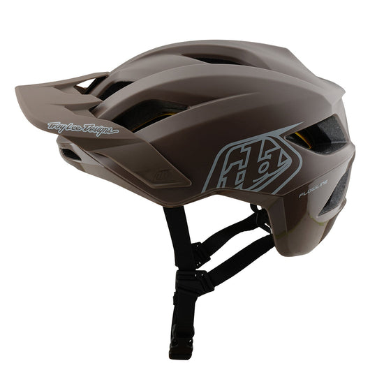 Troy Lee Designs Flowline Mips Youth