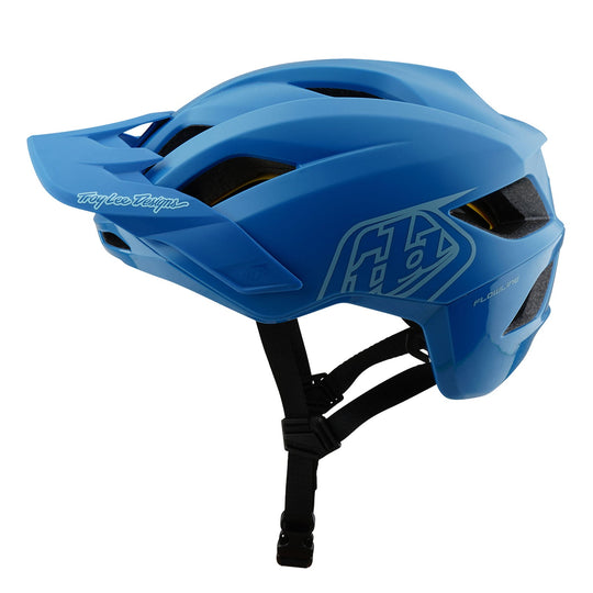 Troy Lee Designs Flowline Mips Youth