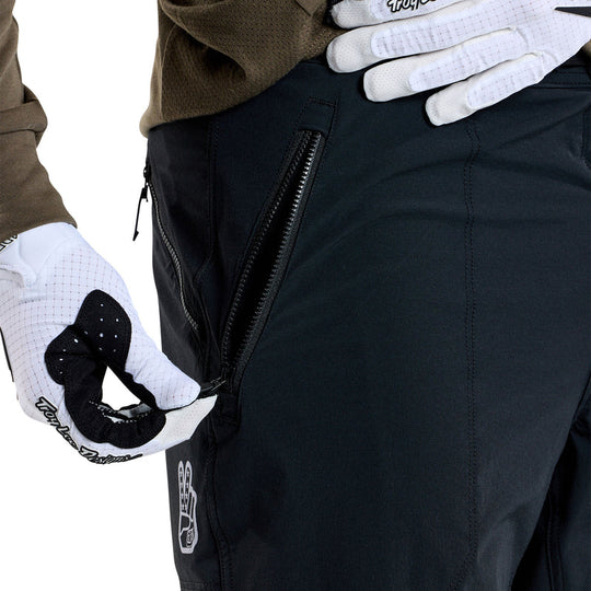 Troy Lee Designs Skyline Trail Short Shell