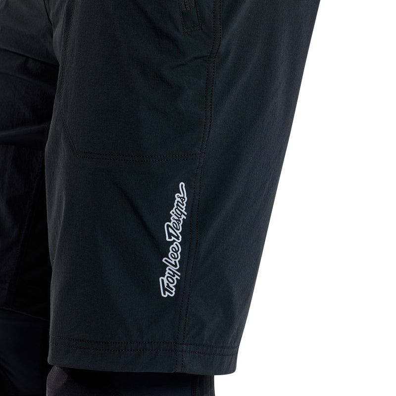 Troy Lee Designs Skyline Trail Short Shell