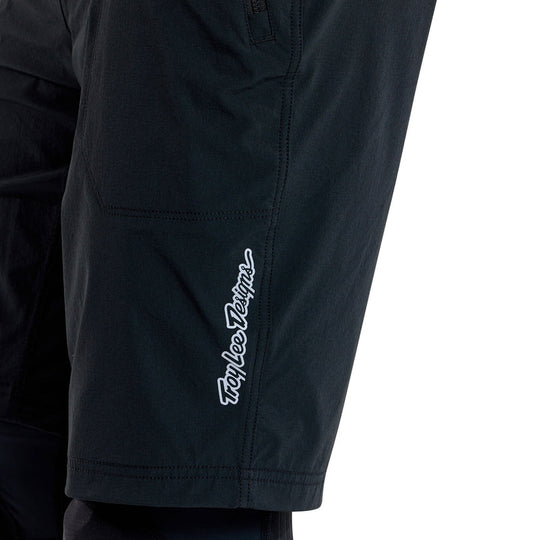 Troy Lee Designs Skyline Trail Short Shell