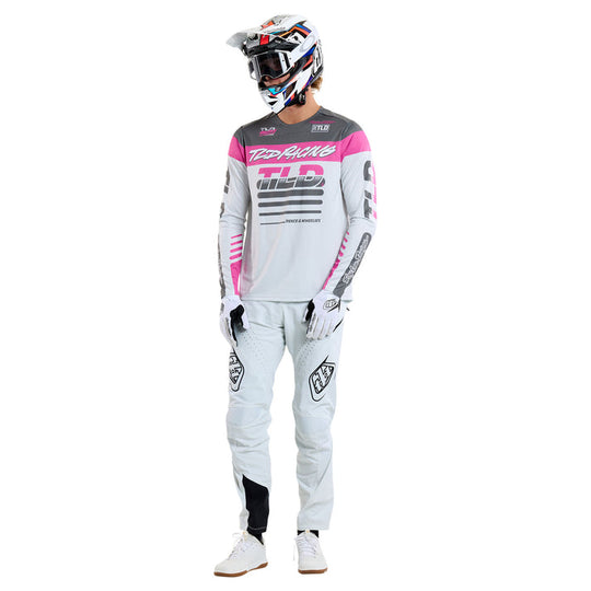 Troy Lee Designs Sprint Jersey Fifty-50