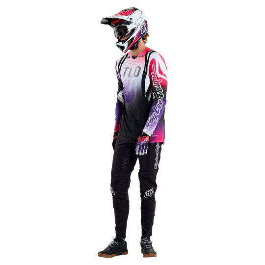 Troy Lee Designs Sprint Ultra Jersey