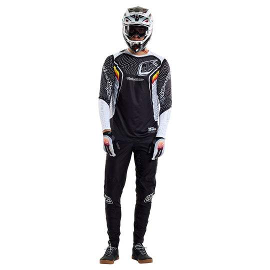 Troy Lee Designs Sprint Ultra Jersey