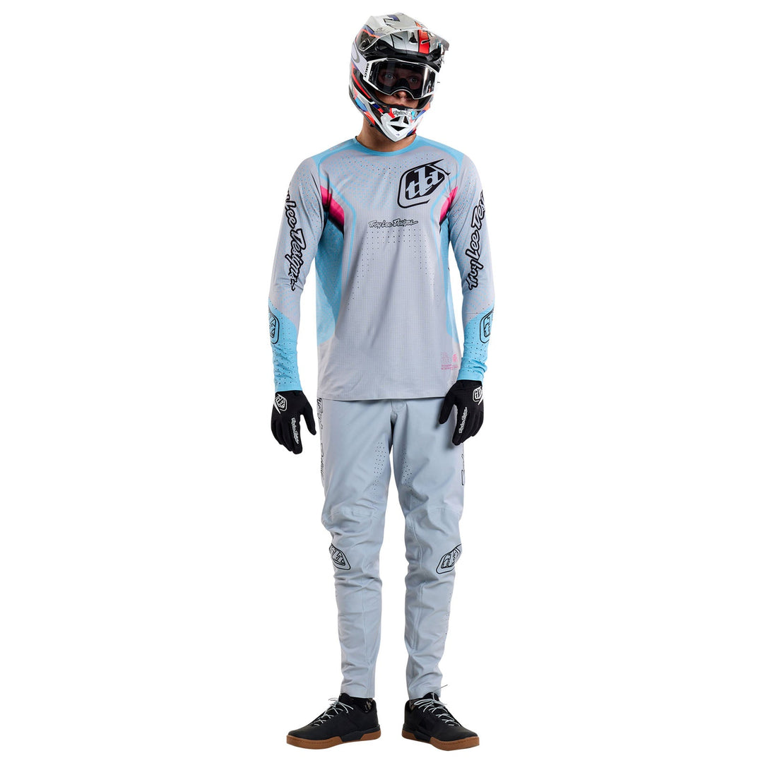 Troy Lee Designs Sprint Ultra Jersey