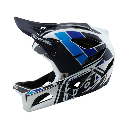 Troy Lee Designs Stage Helmet Mips