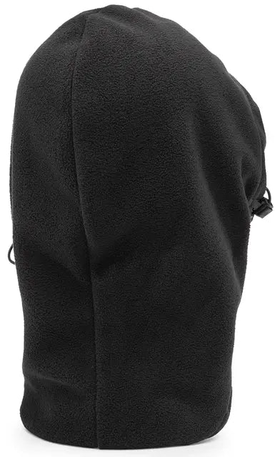 Volcom Travelin Hood Thingy - Black