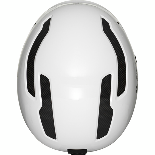 Sweet Protection Trooper 2Vi Mips Helmet Gloss White