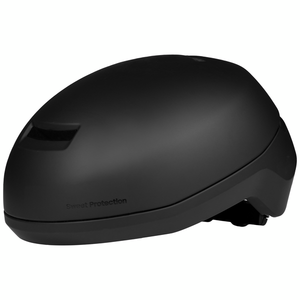 Sweet Protection Commuter MIPS