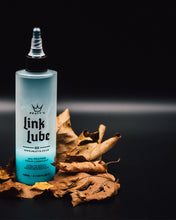 Hlaða mynd í myndaalbum, Peaty&#39;s Link Lube All Weather 120ML
