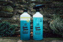 Hlaða mynd í myndaalbum, Peaty&#39;s Loam Foam Concentrate
