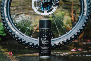 Peaty's Disc Brake Cleaner