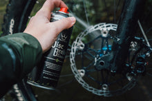 Hlaða mynd í myndaalbum, Peaty&#39;s Disc Brake Cleaner
