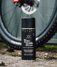 Hlaða mynd í myndaalbum, Peaty&#39;s Disc Brake Cleaner
