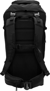 Db The Fjäll 34L Backpack