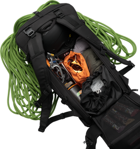Db The Fjäll 34L Backpack