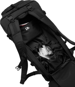 Db The Fjäll 34L Backpack