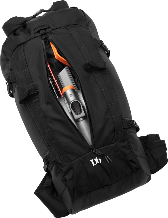 Db The Fjäll 34L Backpack