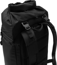 Hlaða mynd í myndaalbum, Db The Fjäll 34L Backpack
