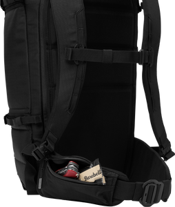 Db The Fjäll 34L Backpack