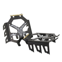Hlaða mynd í myndaalbum, Nitro Ibex Crampon Broddar
