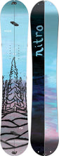 Hlaða mynd í myndaalbum, Nitro Volta Splitboard Kvenna
