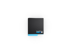 GoPro Hero 8 Battery