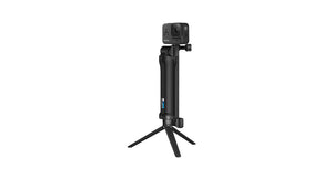 GoPro 3-Way Grip