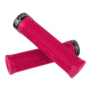 Burgtec The Bartender Pro Greg Minnaar Signature Grip