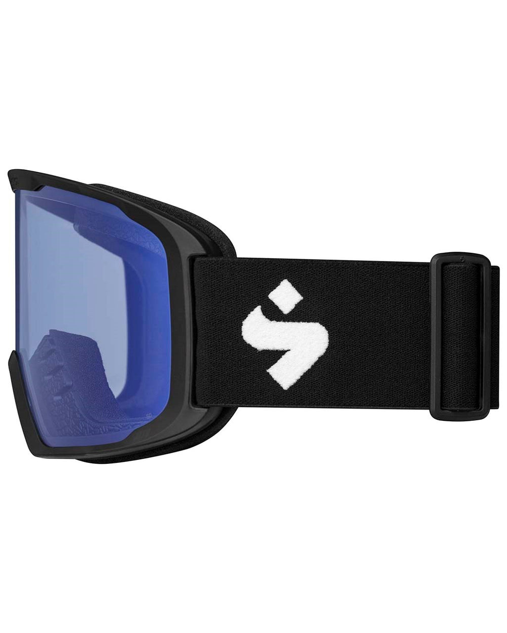 Durden MTB RIG® Goggles