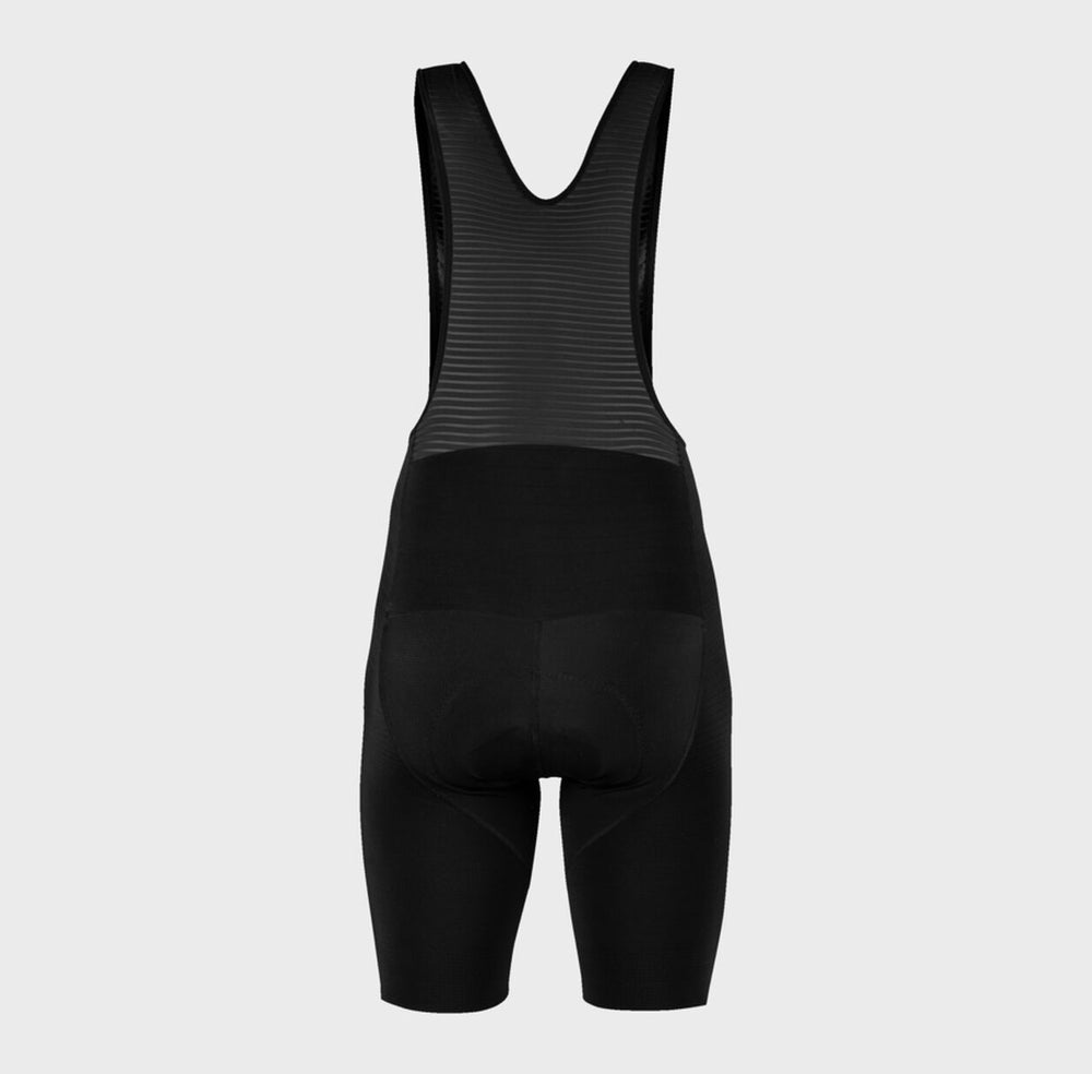 Sweet Protection Crossfire Bib Shorts