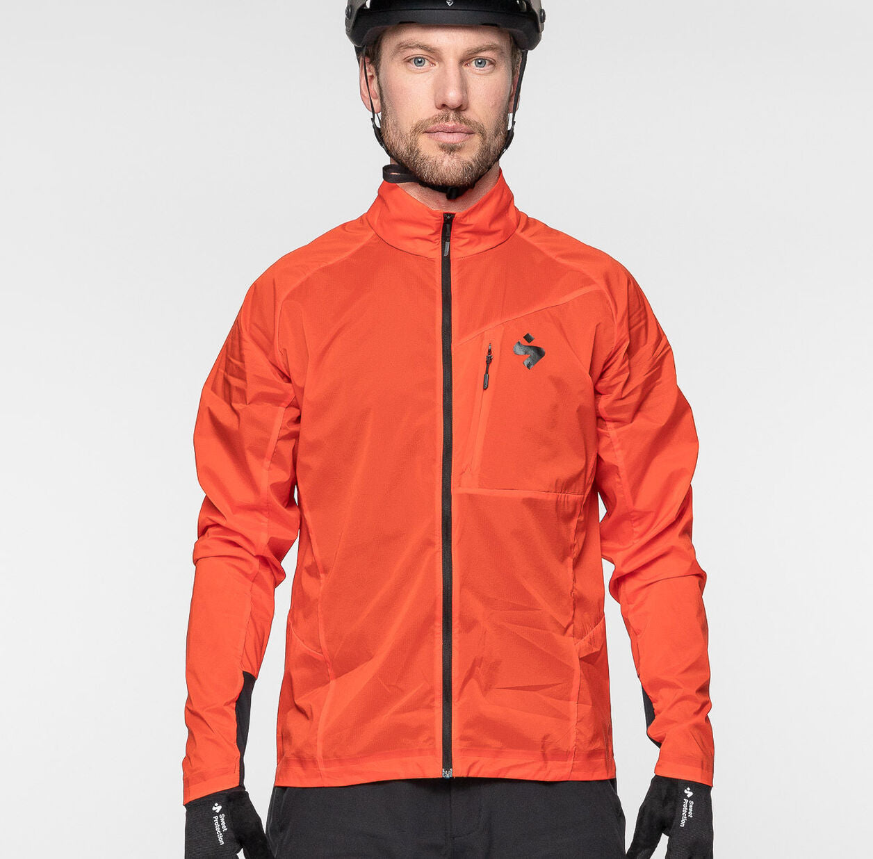 Hunter wind jacket outlet
