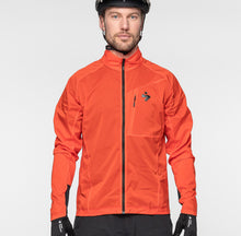 Hlaða mynd í myndaalbum, Sweet Protection Hunter Wind Jacket
