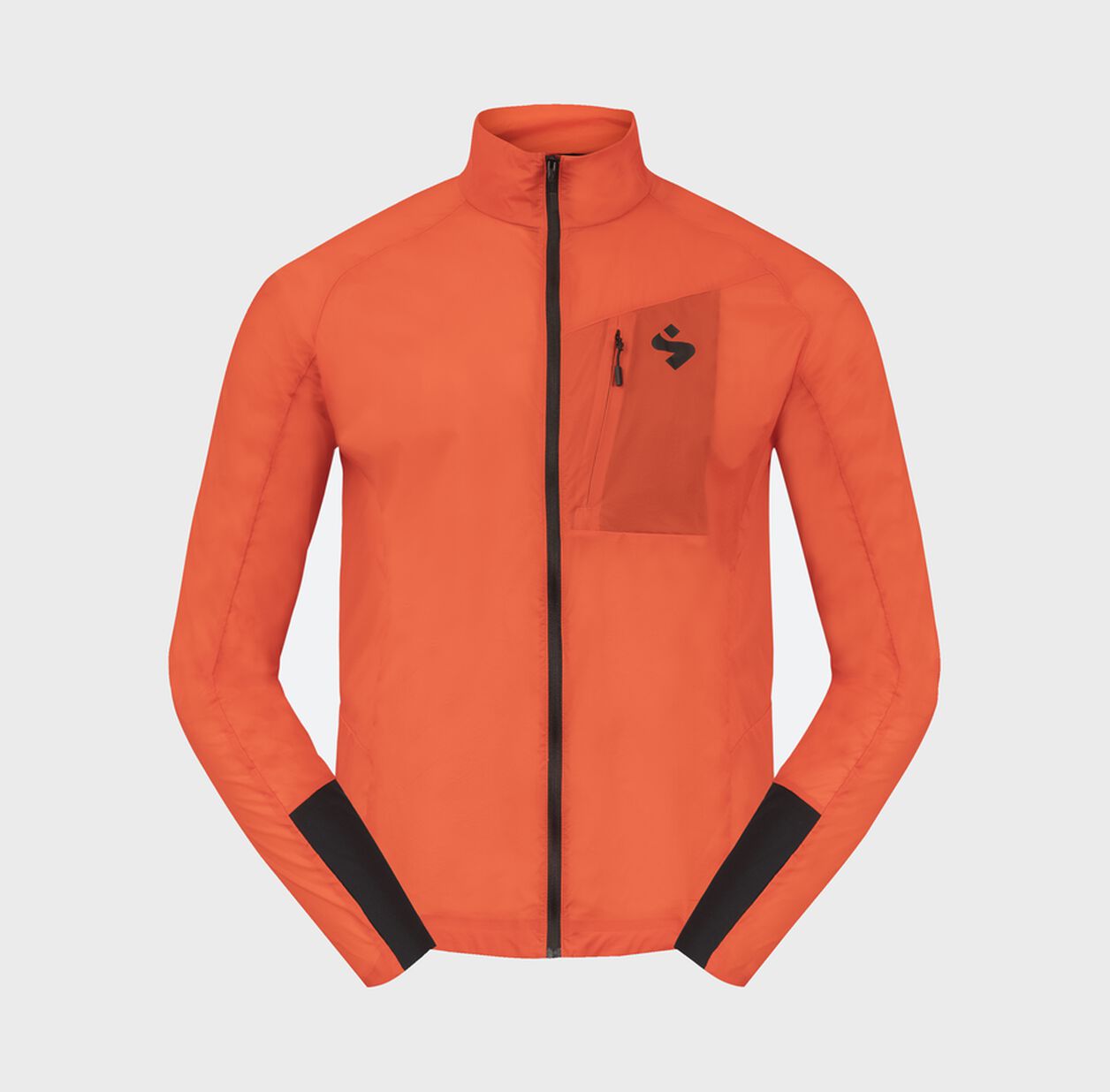 Hunter wind jacket outlet