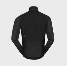 Hlaða mynd í myndaalbum, Sweet Protection Hunter Wind Jacket
