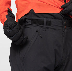 Sweeet Protection Hunter Light Pants Men's