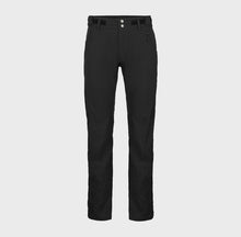 Hlaða mynd í myndaalbum, Sweeet Protection Hunter Light Pants Men&#39;s
