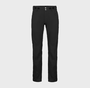 Sweeet Protection Hunter Light Pants Men's