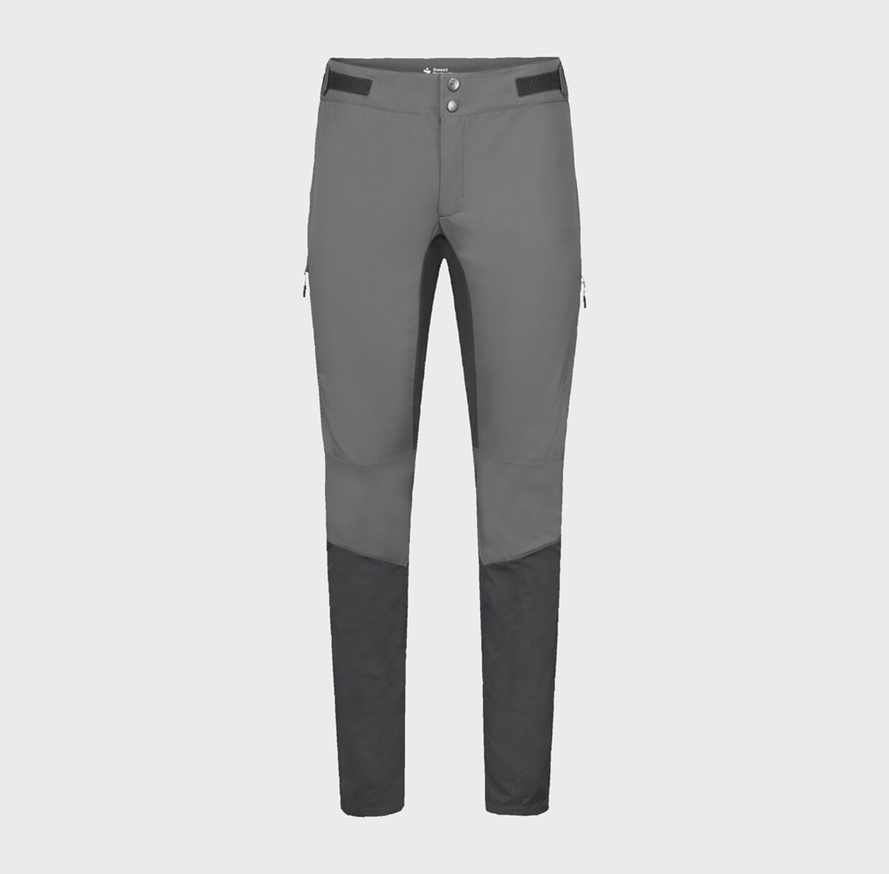 Sweet protection hunter softshell pants on sale