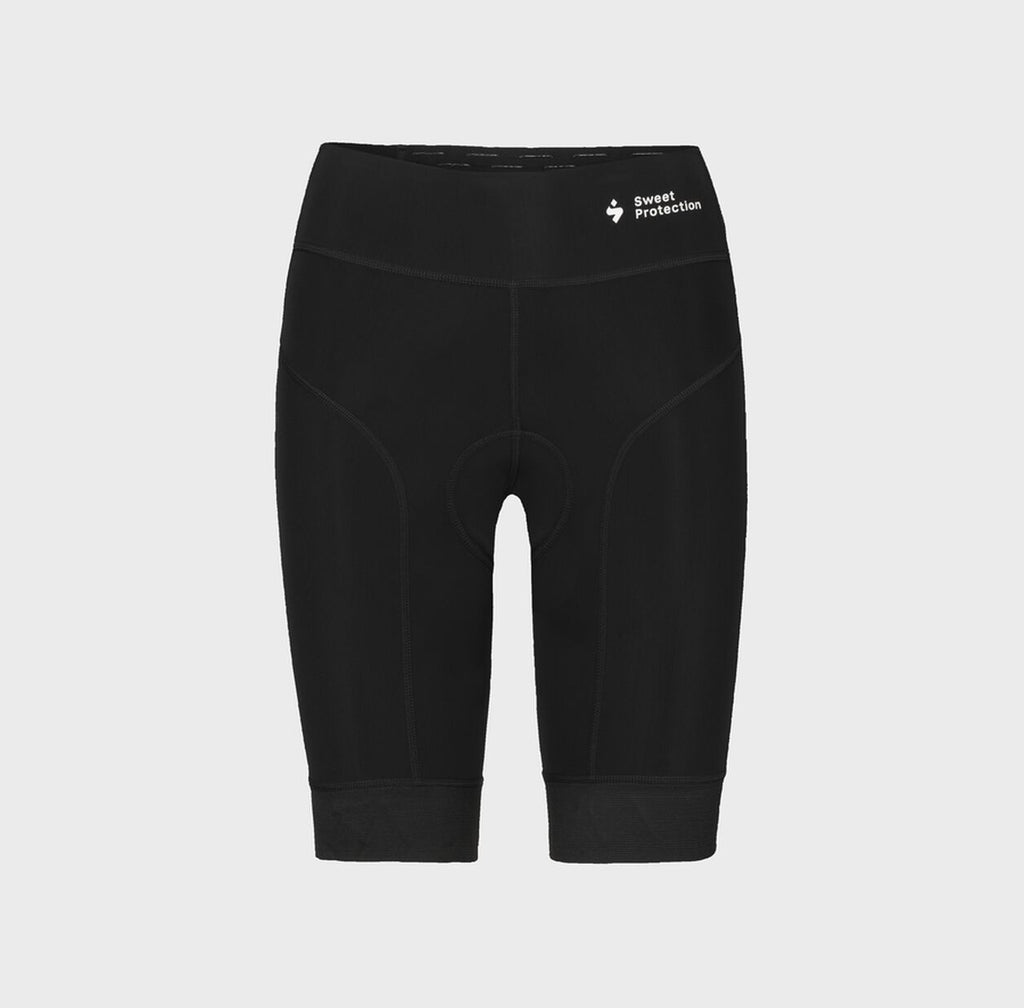 Sweet Protection Hunter Roller Shorts Women s kuldi