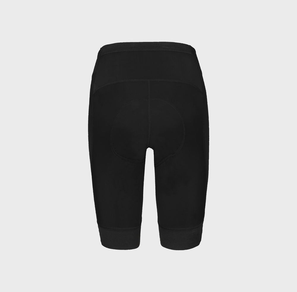 Sweet Protection Hunter Roller Shorts Women's