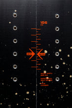 Hlaða mynd í myndaalbum, Nitro Slash Splitboard
