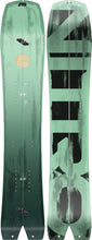 Hlaða mynd í myndaalbum, Nitro Squash Splitboard
