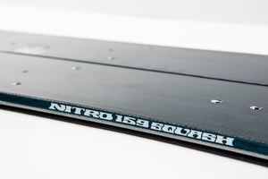 Nitro Squash Splitboard