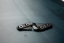 Hlaða mynd í myndaalbum, Nitro Squash Splitboard
