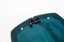 Hlaða mynd í myndaalbum, Nitro Squash Splitboard
